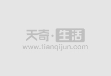 加入股票配资群,开启财富新征程